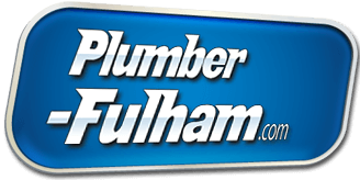 Fulham London Plumbers